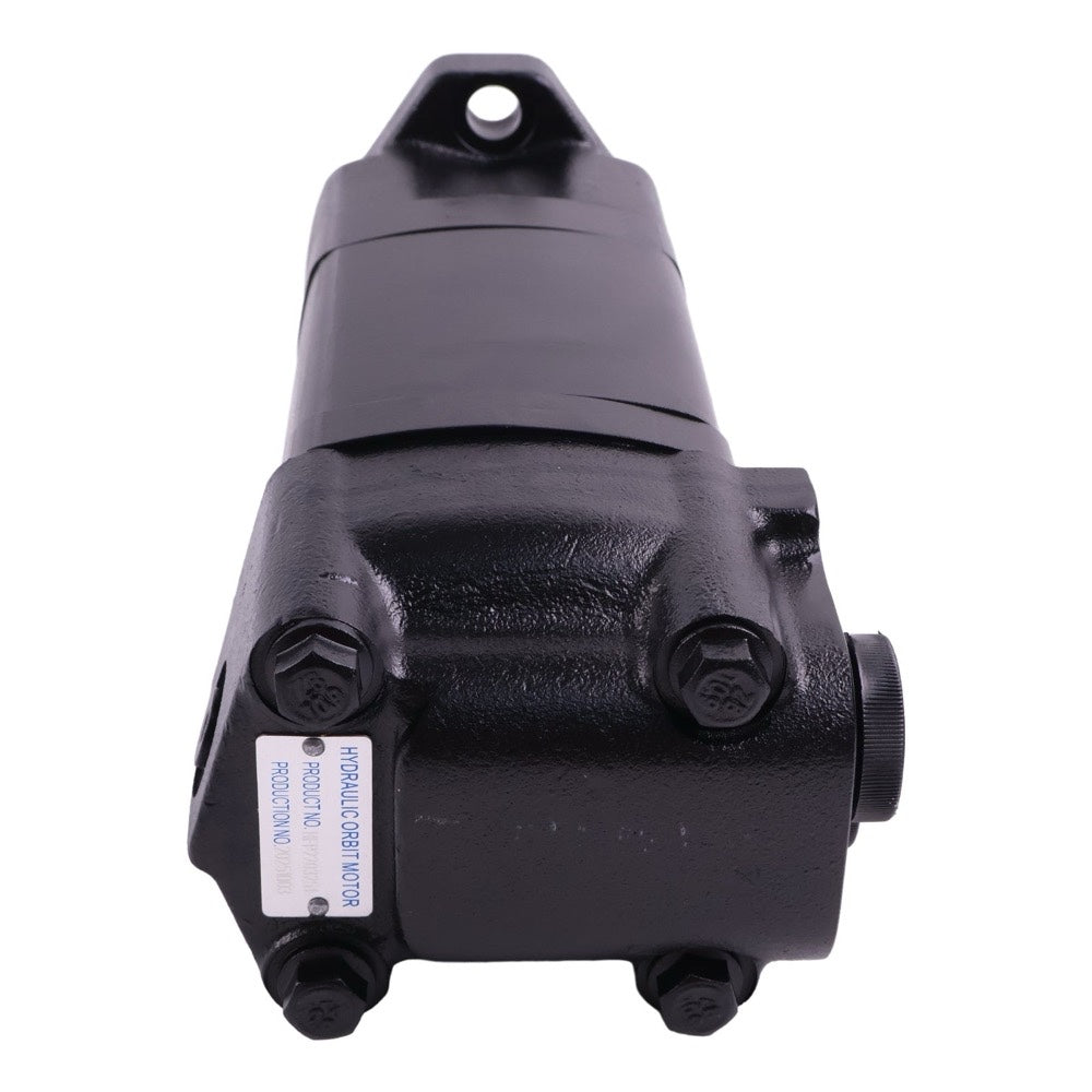 Aftermarket Eaton Char-Lynn 2000 Series 104-1420-006 Hydraulic Motor fits Excavator Loader