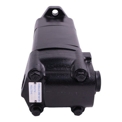 Aftermarket Eaton Char-Lynn 2000 Series 104-1420-006 Hydraulic Motor fits Excavator Loader