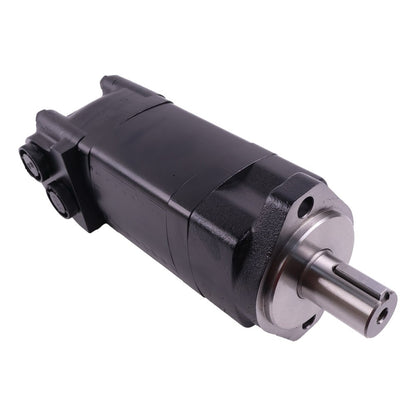 Aftermarket Eaton Char-Lynn 2000 Series 104-1420-006 Hydraulic Motor fits Excavator Loader