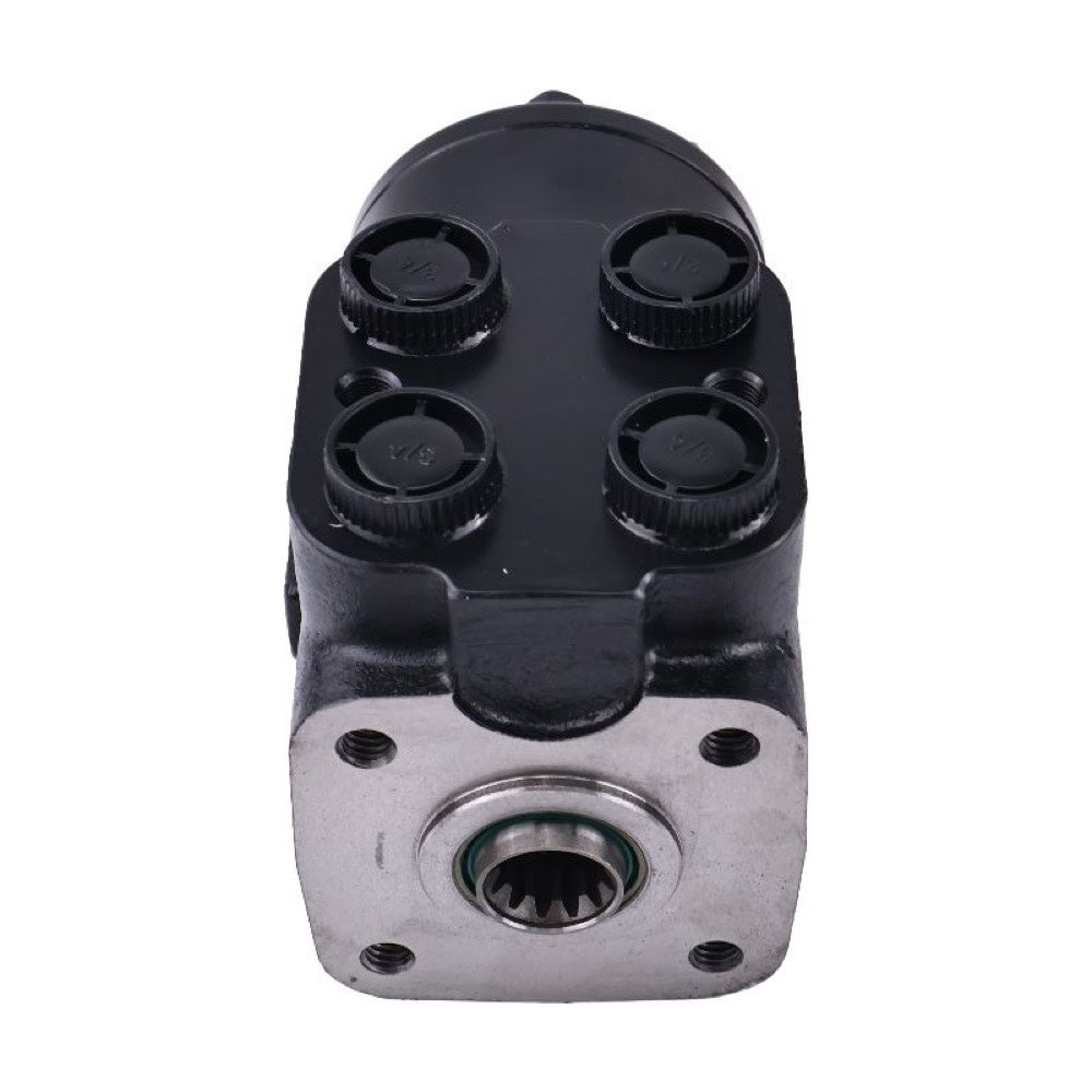 Aftermarket Eaton Char-Lynn 212-1070-002 212-1070-001 GS15320A Steering Valve