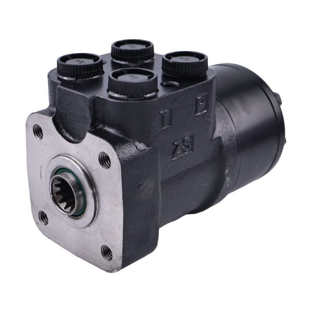Aftermarket Eaton Char-Lynn 212-1070-002 212-1070-001 GS15320A Steering Valve