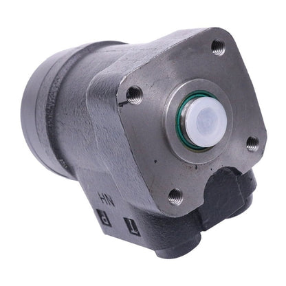 Aftermarket Eaton Char-Lynn 3 6 12 Series 211-1009-002 Hydraulic Motor Steering Valve fits Tractor Harvester Sprayer Excavator Loader Mixer Compactor Forklift