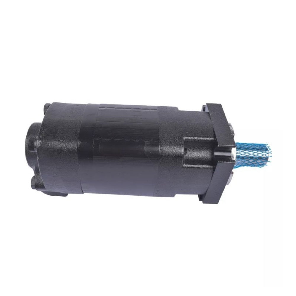Aftermarket Eaton Char-Lynn 4000 Series 109-1101-006 Hydraulic Motor fits Excavator Loader Bulldozer Tractor
