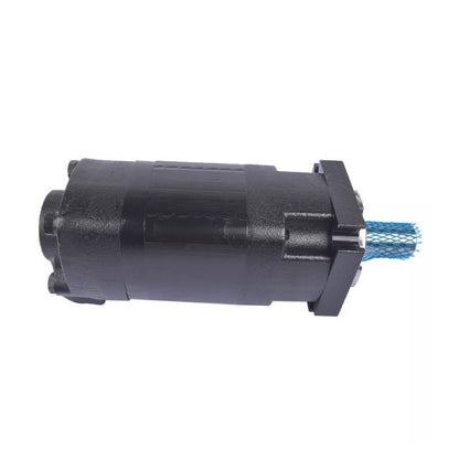 Aftermarket Eaton Char-Lynn 4000 Series 109-1101-006 Hydraulic Motor fits Excavator Loader Bulldozer Tractor