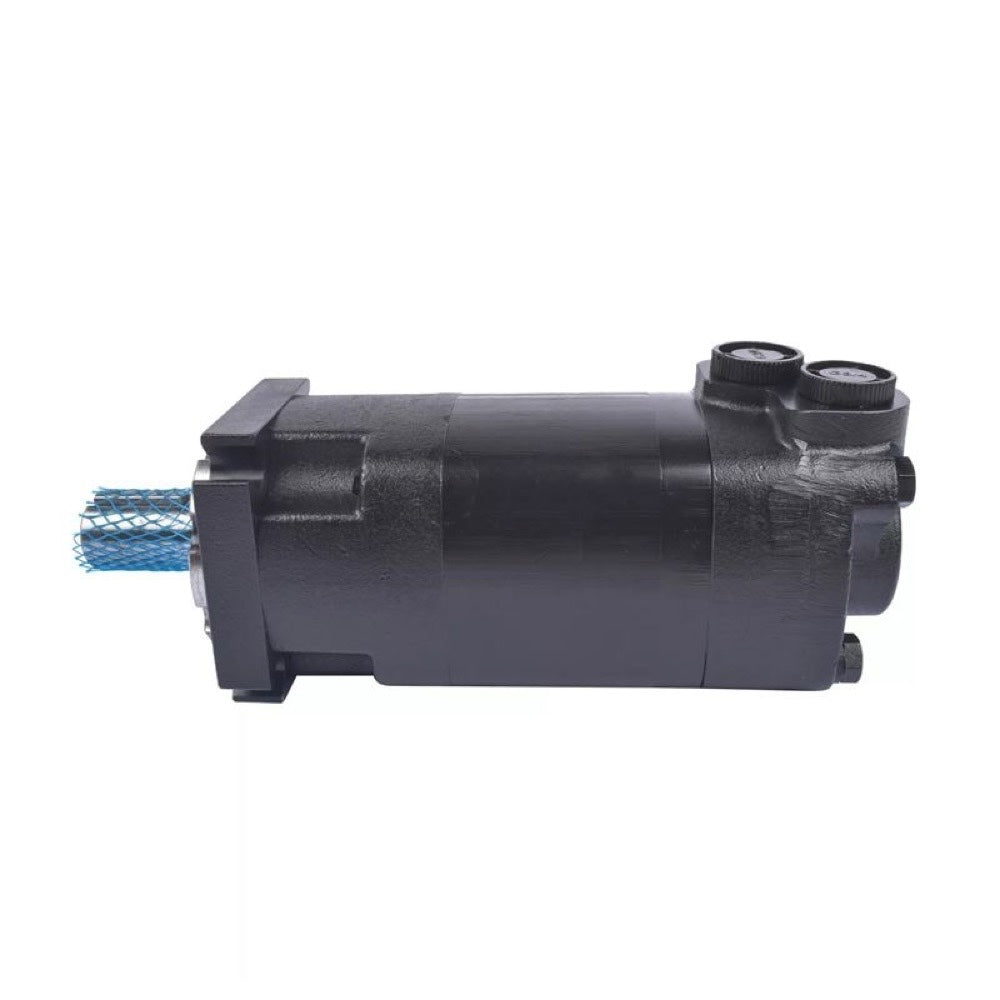 Aftermarket Eaton Char-Lynn 4000 Series 109-1101-006 Hydraulic Motor fits Excavator Loader Bulldozer Tractor
