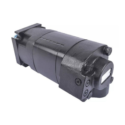 Aftermarket Eaton Char-Lynn 4000 Series 109-1101-006 Hydraulic Motor fits Excavator Loader Bulldozer Tractor