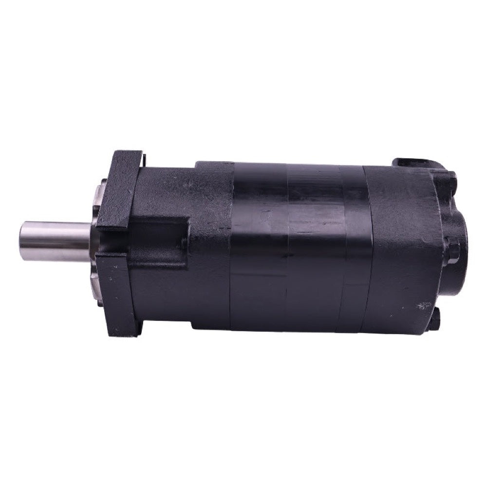 Aftermarket Eaton Char-Lynn 4000 Series 109-1215-006 Hydraulic Motor compatible with Loader Tractor