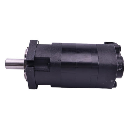 Aftermarket Eaton Char-Lynn 4000 Series 109-1215-006 Hydraulic Motor compatible with Loader Tractor