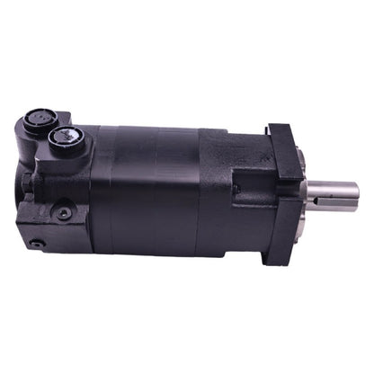 Aftermarket Eaton Char-Lynn 4000 Series 109-1215-006 Hydraulic Motor compatible with Loader Tractor