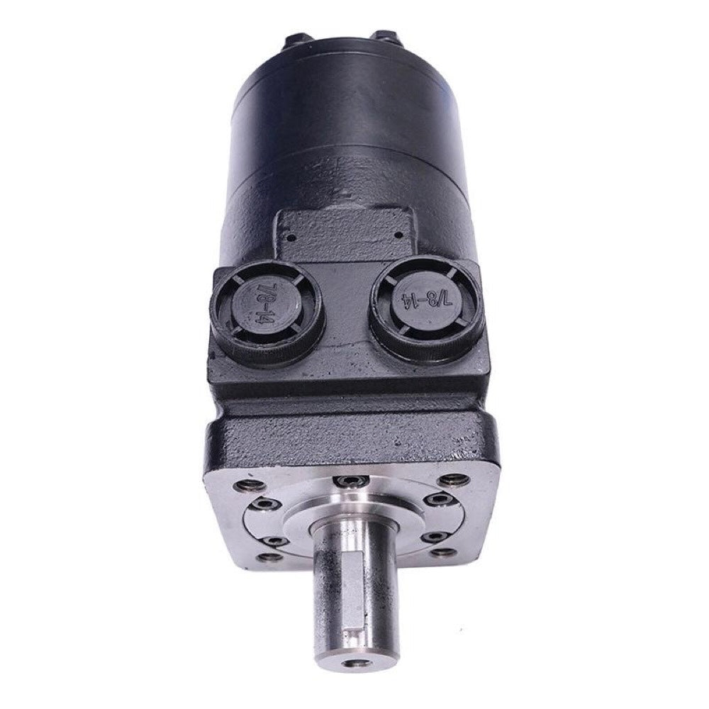 Aftermarket Eaton Char-Lynn H Series 101-1014-009 Hydraulic Gerotor Motor