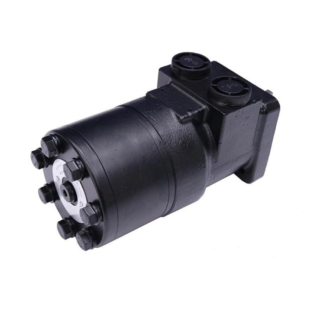 Aftermarket Eaton Char-Lynn H Series 101-1014-009 Hydraulic Gerotor Motor