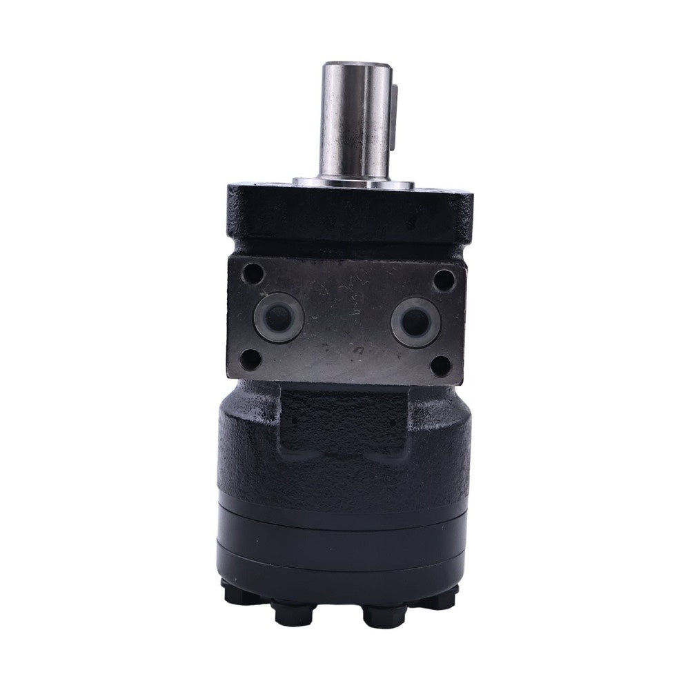 Aftermarket Eaton Char-Lynn H Series 101-1018-009 Hydraulic Motor fits Excavator Loader Combine Dozer