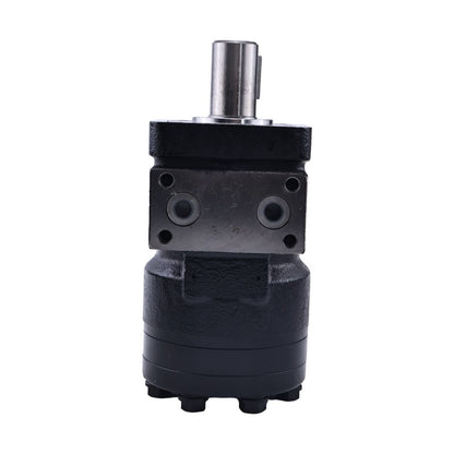 Aftermarket Eaton Char-Lynn H Series 101-1018-009 Hydraulic Motor fits Excavator Loader Combine Dozer