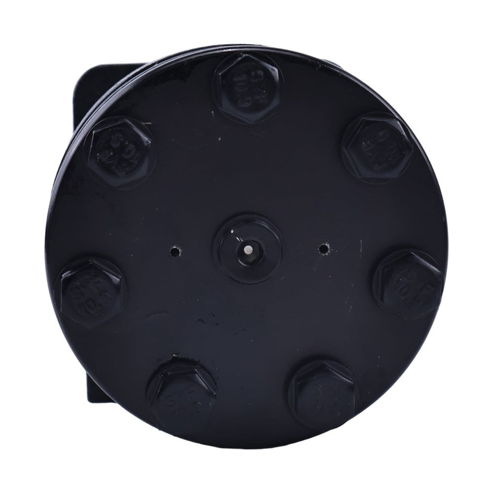 Aftermarket Eaton Char-Lynn H Series 101-1018-009 Hydraulic Motor fits Excavator Loader Combine Dozer