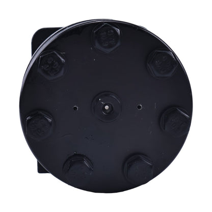 Aftermarket Eaton Char-Lynn H Series 101-1018-009 Hydraulic Motor fits Excavator Loader Combine Dozer