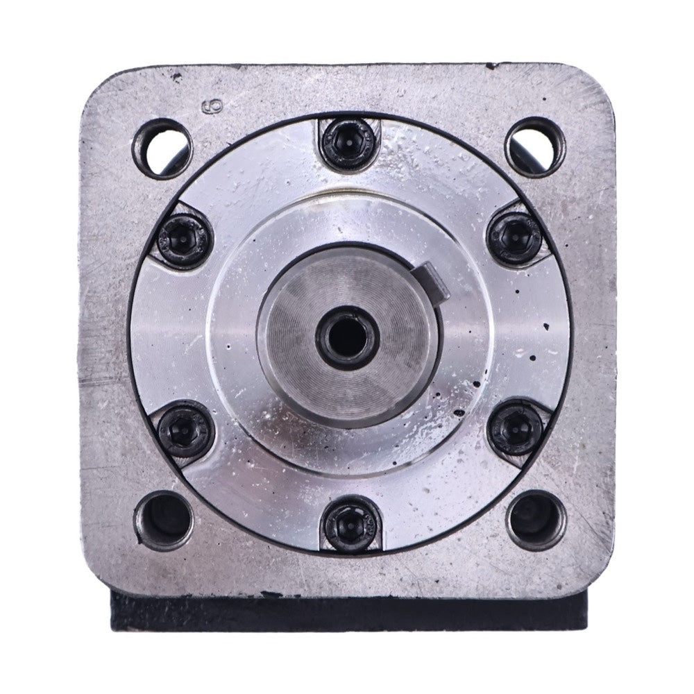 Aftermarket Eaton Char-Lynn H Series 101-1018-009 Hydraulic Motor fits Excavator Loader Combine Dozer
