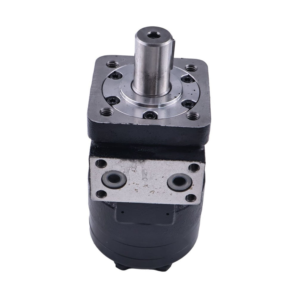 Aftermarket Eaton Char-Lynn H Series 101-1018-009 Hydraulic Motor fits Excavator Loader Combine Dozer