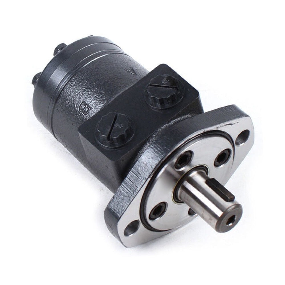 Aftermarket Eaton Char-Lynn H Series 101-1025-009 Hydraulic Motor 101-1025-009