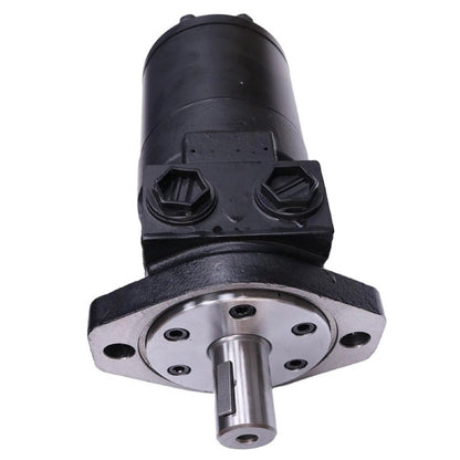 Aftermarket Eaton Char-Lynn H Series 101-1032-009 Hydraulic Gerotor Motor