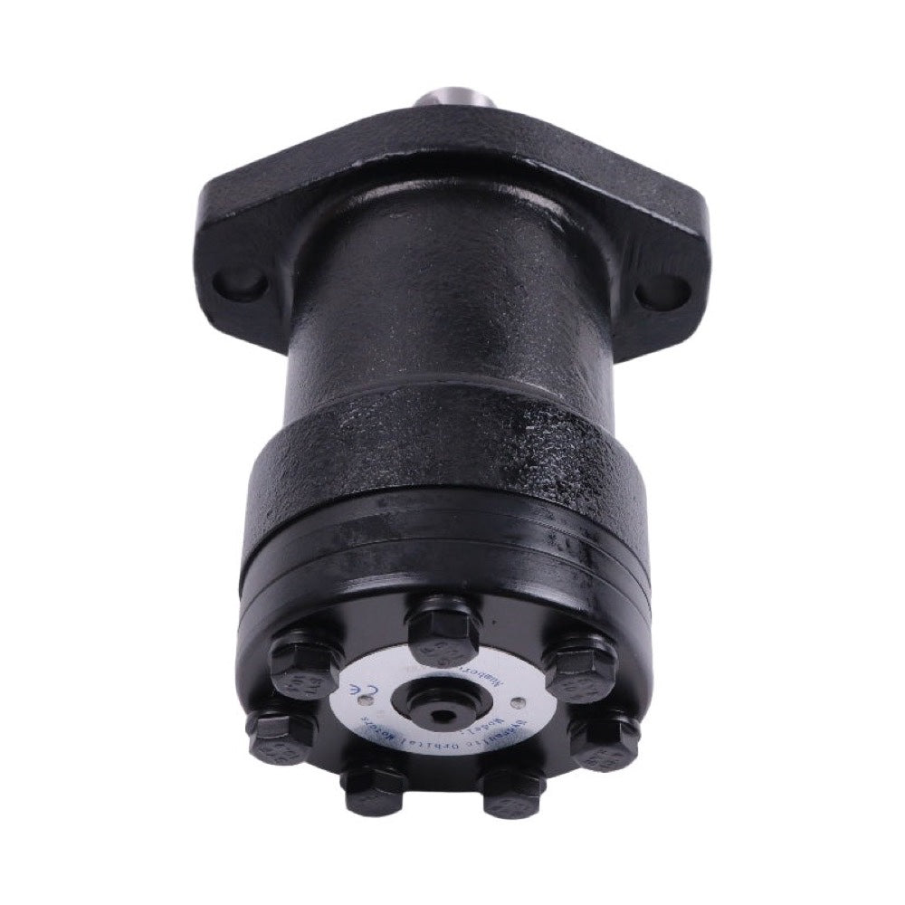 Aftermarket Eaton Char-Lynn H Series 101-1704-009 101-1704 151-2080 Hydraulic Motor