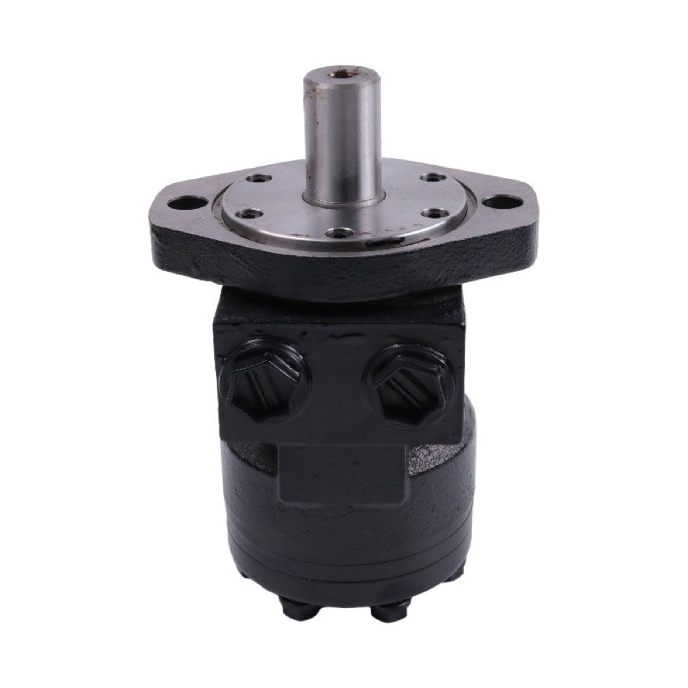 Aftermarket Eaton Char-Lynn H Series 101-1704-009 101-1704 151-2080 Hydraulic Motor