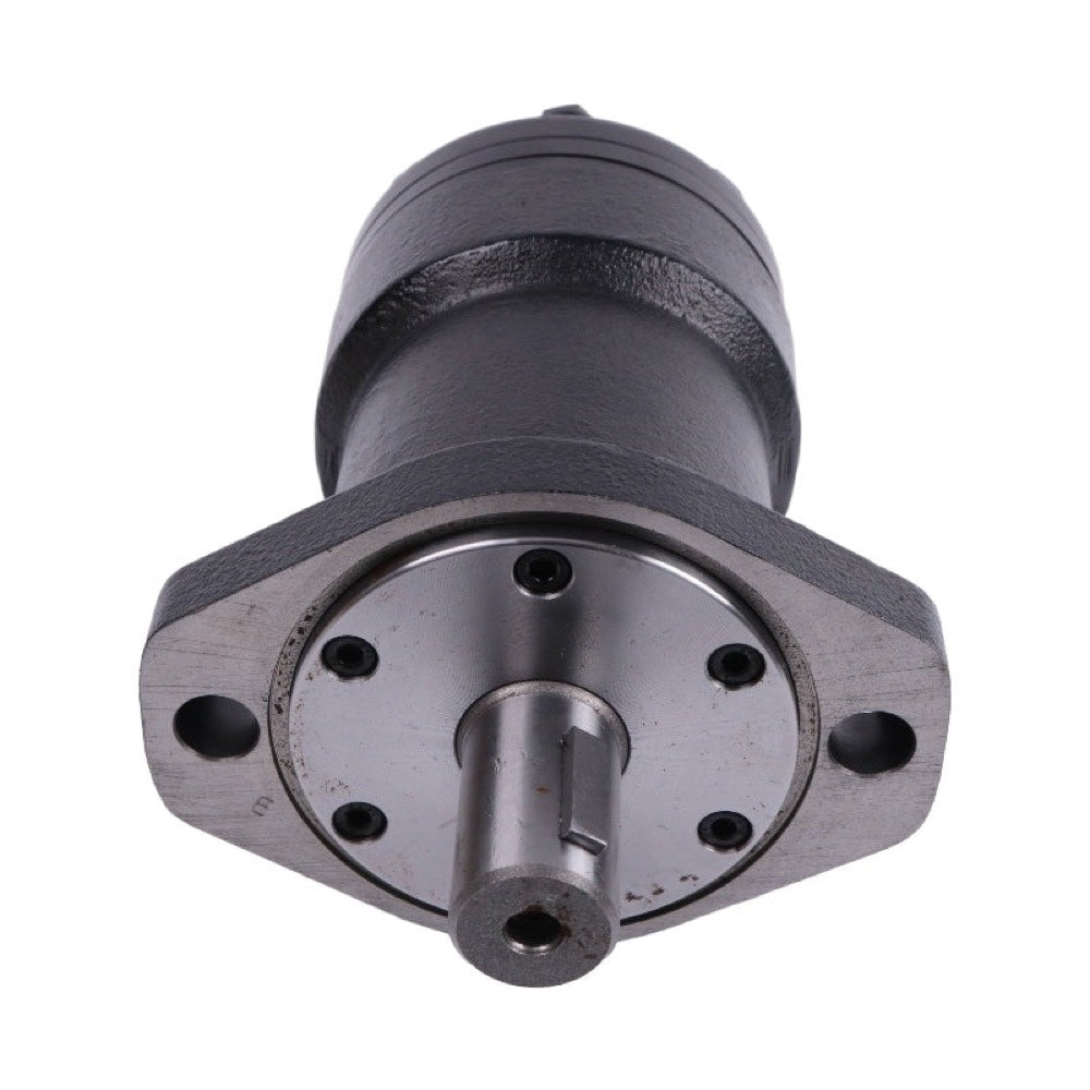 Aftermarket Eaton Char-Lynn H Series 101-1704-009 101-1704 151-2080 Hydraulic Motor