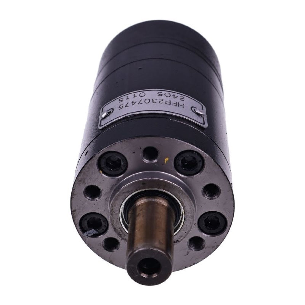 Aftermarket Eaton Char-Lynn J2 Series 129-0294-002 129-0294 Hydraulic Motor