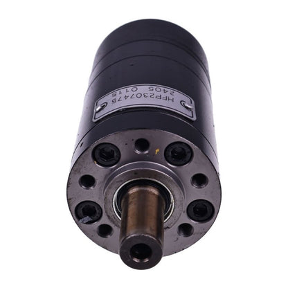 Aftermarket Eaton Char-Lynn J2 Series 129-0294-002 129-0294 Hydraulic Motor
