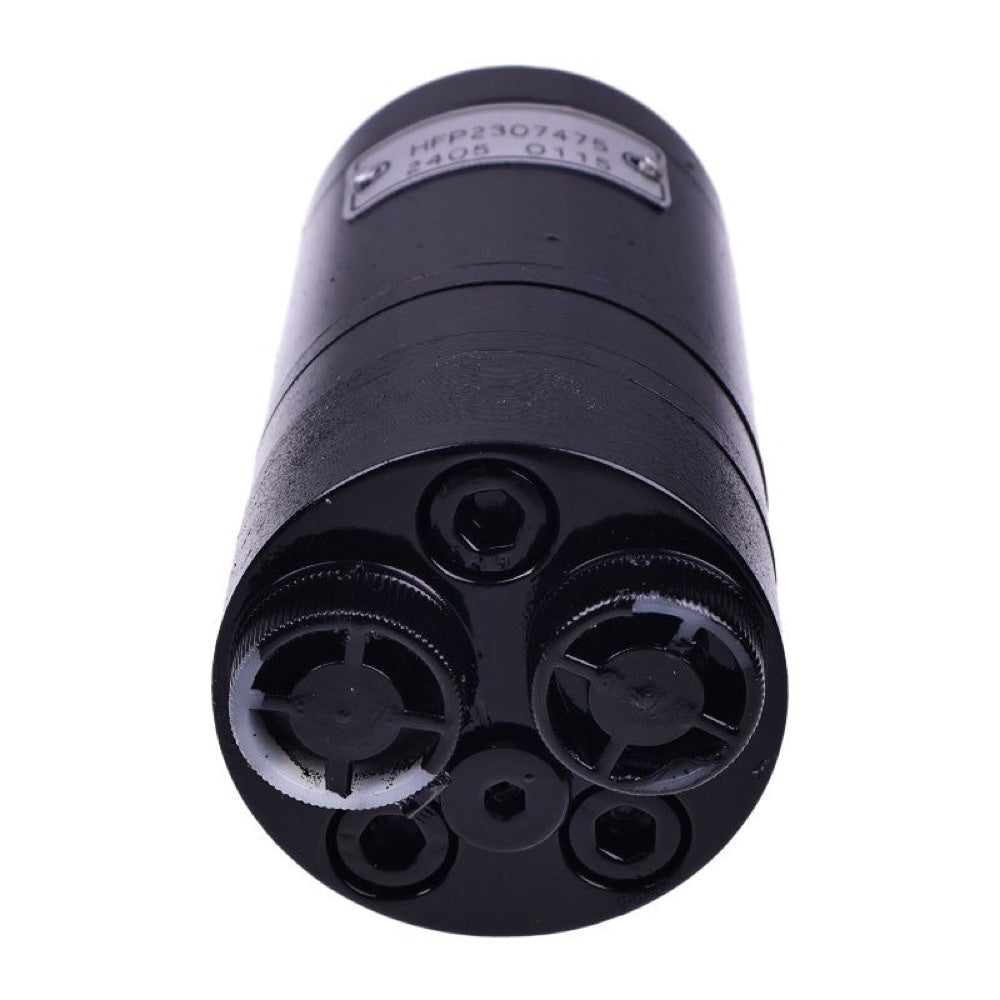 Aftermarket Eaton Char-Lynn J2 Series 129-0294-002 129-0294 Hydraulic Motor