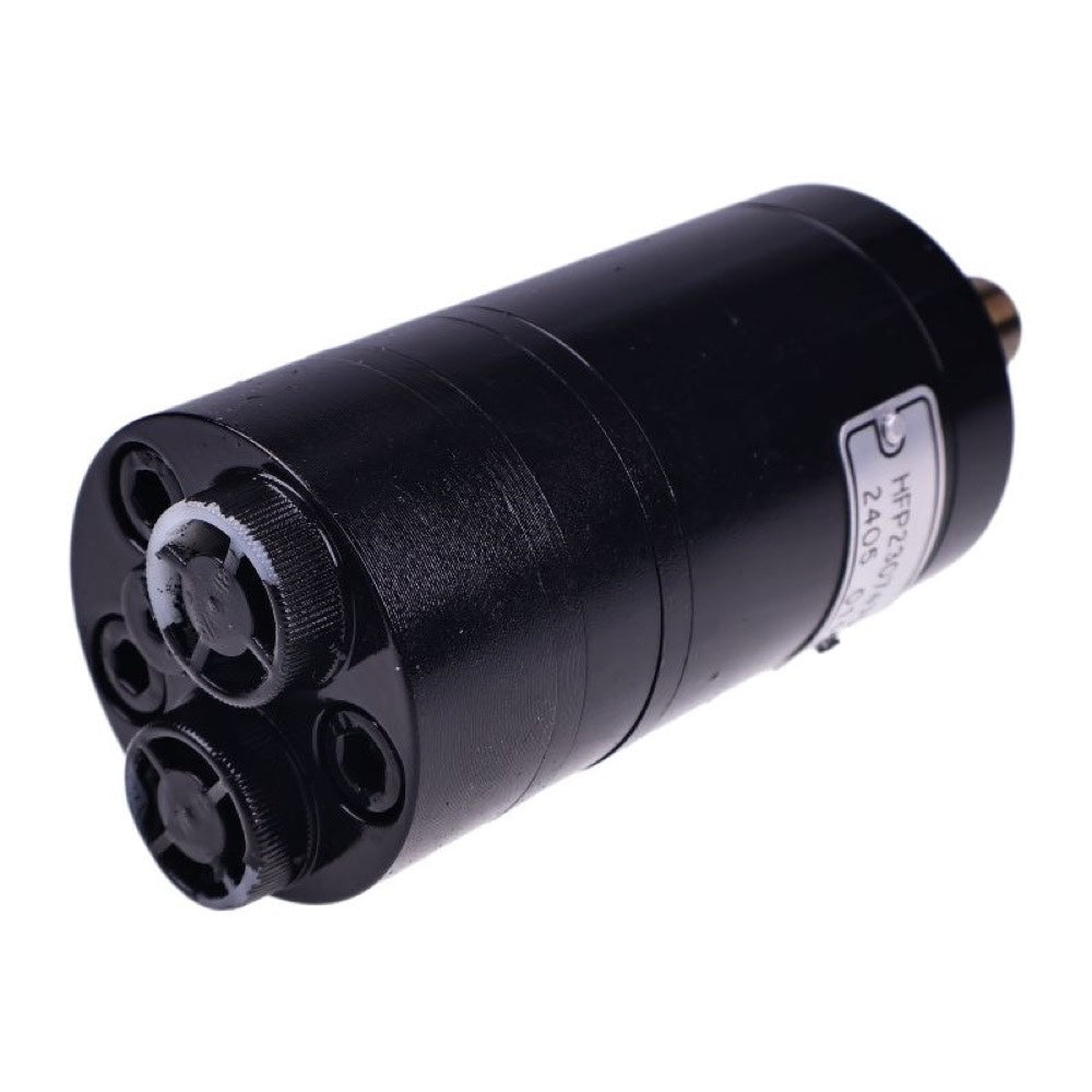 Aftermarket Eaton Char-Lynn J2 Series 129-0294-002 129-0294 Hydraulic Motor