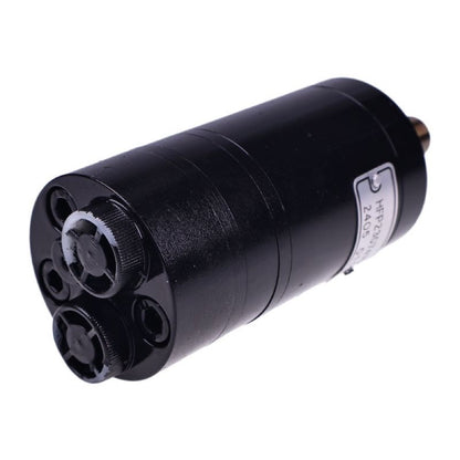 Aftermarket Eaton Char-Lynn J2 Series 129-0294-002 129-0294 Hydraulic Motor