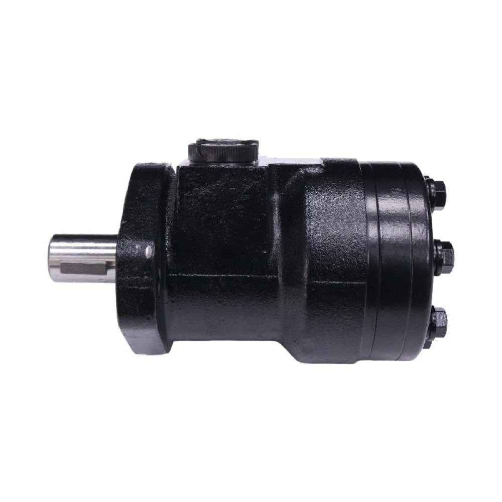 Aftermarket Eaton Char-Lynn S Series 103-1035-012 Hydraulic Motor