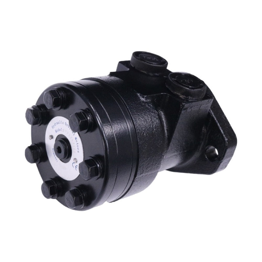 Aftermarket Eaton Char-Lynn S Series 103-1035-012 Hydraulic Motor