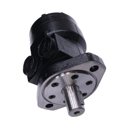 Aftermarket Eaton Char-Lynn S Series 103-1035-012 Hydraulic Motor