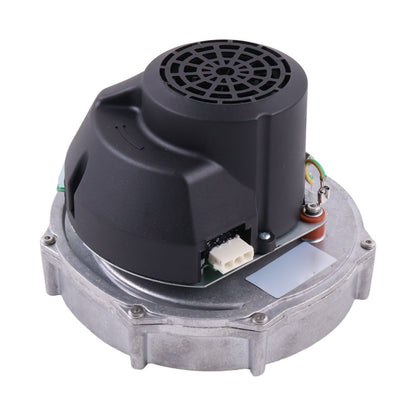 Aftermarket Ebmpapst RG148/1200-3633-010303-108 115/120V 300W Cooling Fan suitable for Blower Cooler