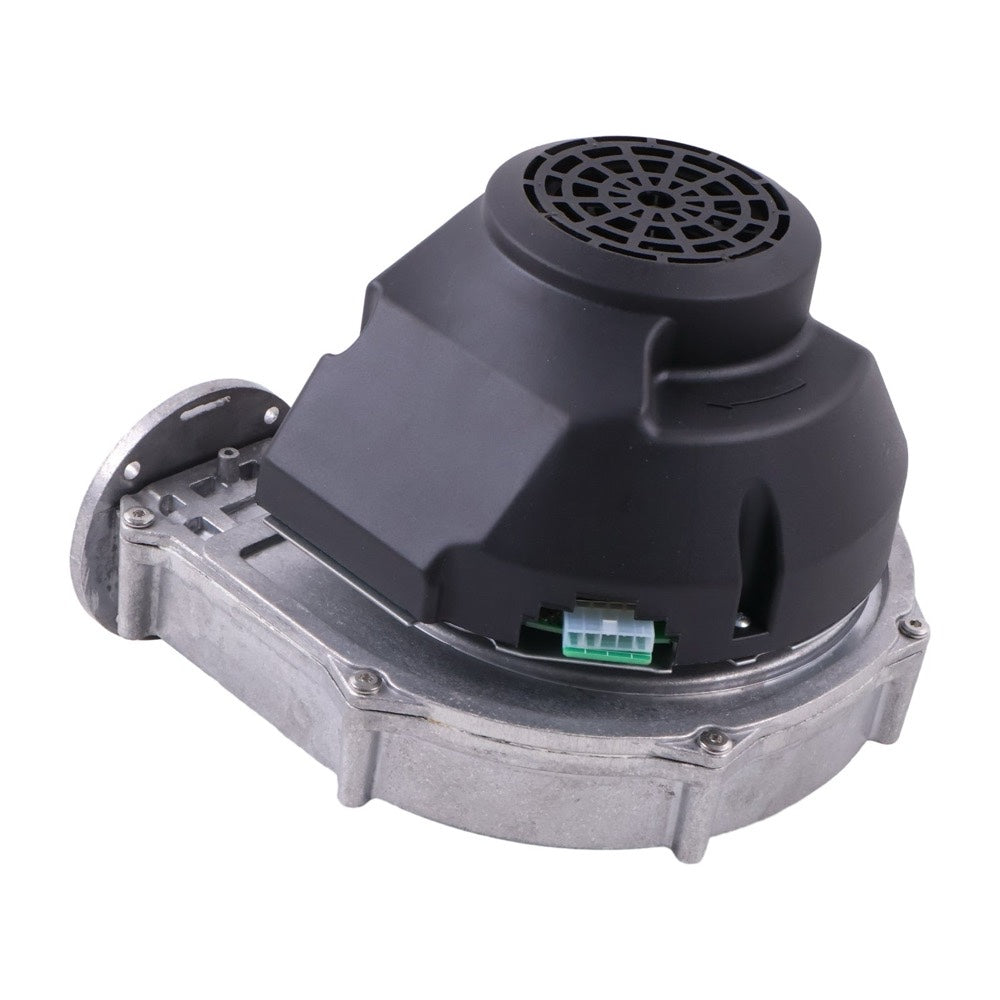Aftermarket Ebmpapst RG148/1200-3633-010303-108 115/120V 300W Cooling Fan suitable for Blower Cooler