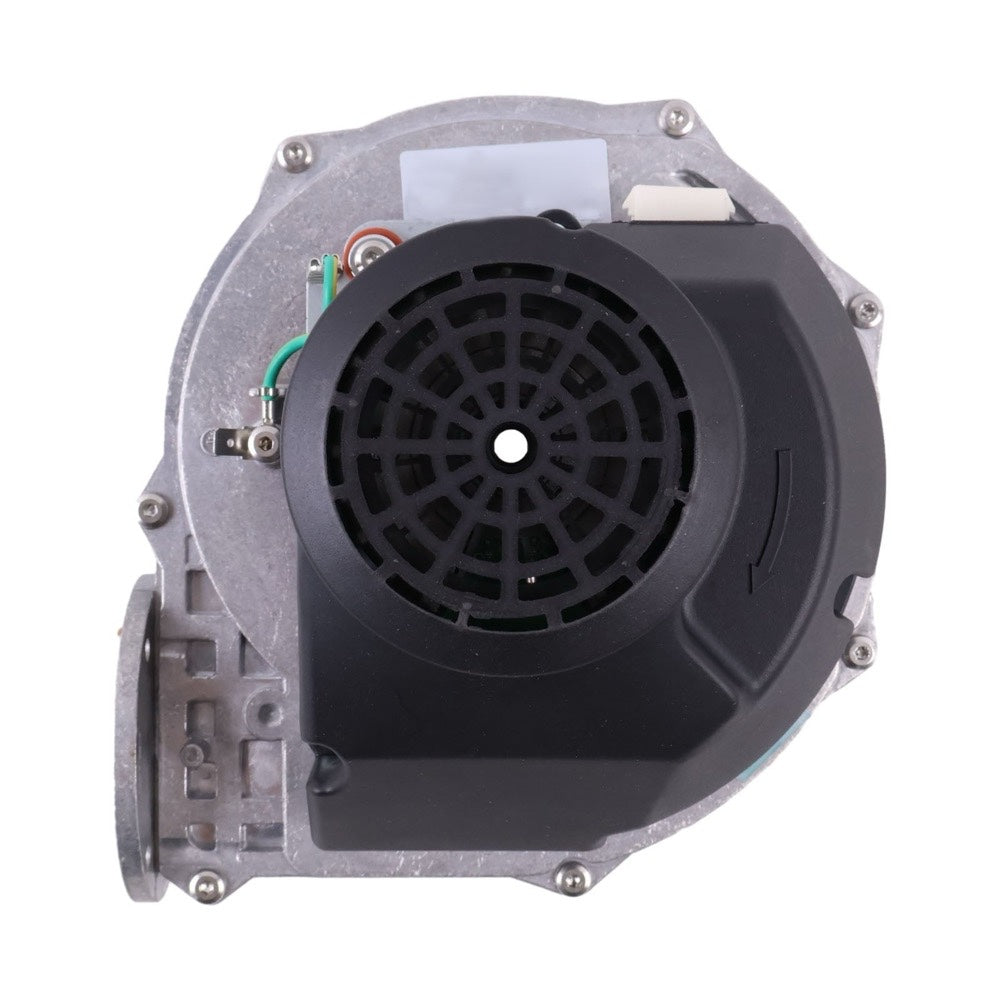 Aftermarket Ebmpapst RG148/1200-3633-010303-108 115/120V 300W Cooling Fan suitable for Blower Cooler