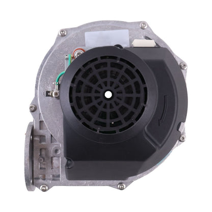 Aftermarket Ebmpapst RG148/1200-3633-010303-108 115/120V 300W Cooling Fan suitable for Blower Cooler