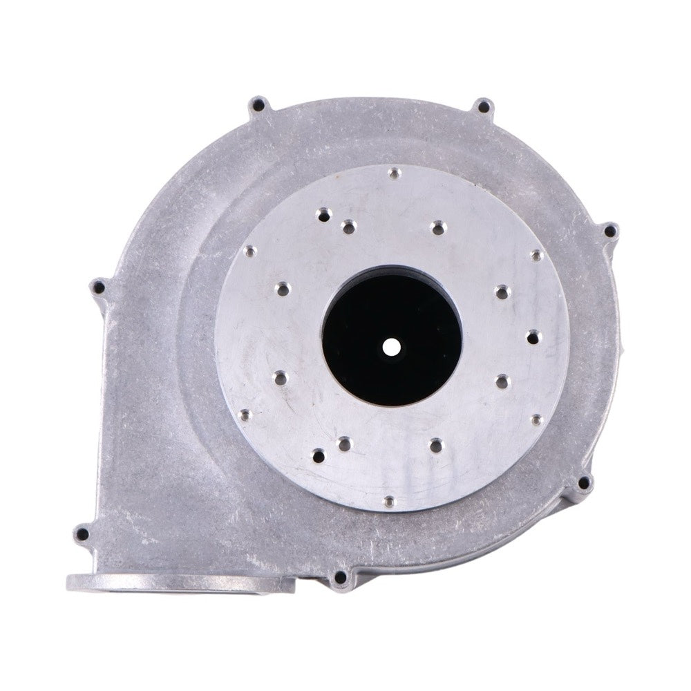 Aftermarket Ebmpapst RG148/1200-3633-010303-108 115/120V 300W Cooling Fan suitable for Blower Cooler