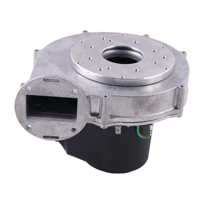 Aftermarket Ebmpapst RG148/1200-3633-010303-108 115/120V 300W Cooling Fan suitable for Blower Cooler