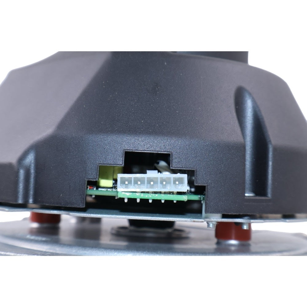 Aftermarket Ebmpapst RG148/1200-3633-010303-108 115/120V 300W Cooling Fan suitable for Blower Cooler