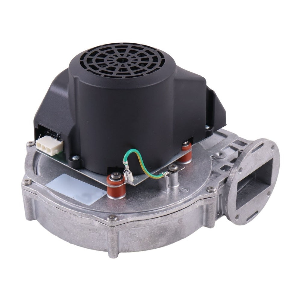 Aftermarket Ebmpapst RG148/1200-3633-010303-108 115/120V 300W Cooling Fan suitable for Blower Cooler