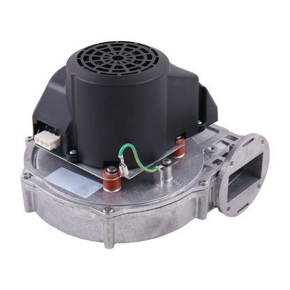 Aftermarket Ebmpapst RG148/1200-3633-010303-108 115/120V 300W Cooling Fan suitable for Blower Cooler