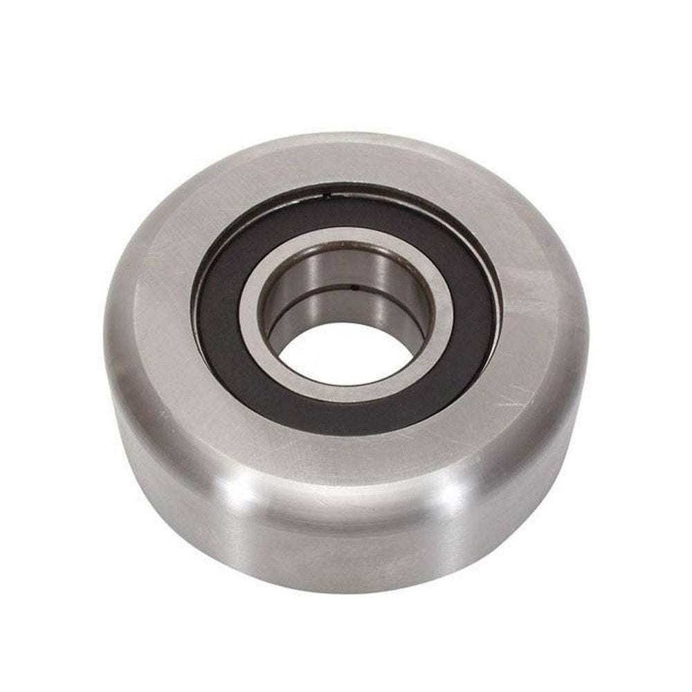 Aftermarket Enduro MG-5311-VZZA Mast Guide Bearing compatible with Clark Forklift