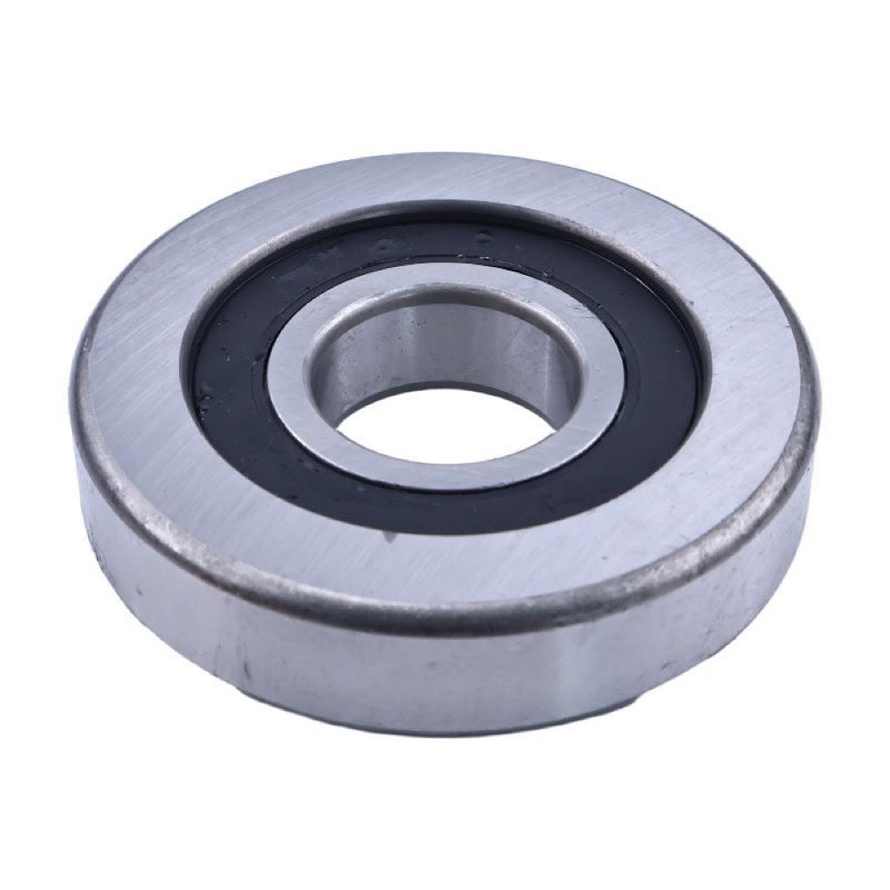 Aftermarket Enduro MG309DDA Mast Guide Bearing compatible with Forklift