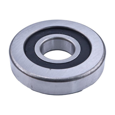 Aftermarket Enduro MG309DDA Mast Guide Bearing compatible with Forklift