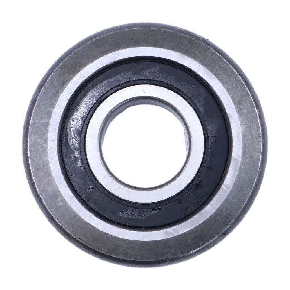 Aftermarket Enduro MG309DDA Mast Guide Bearing compatible with Forklift