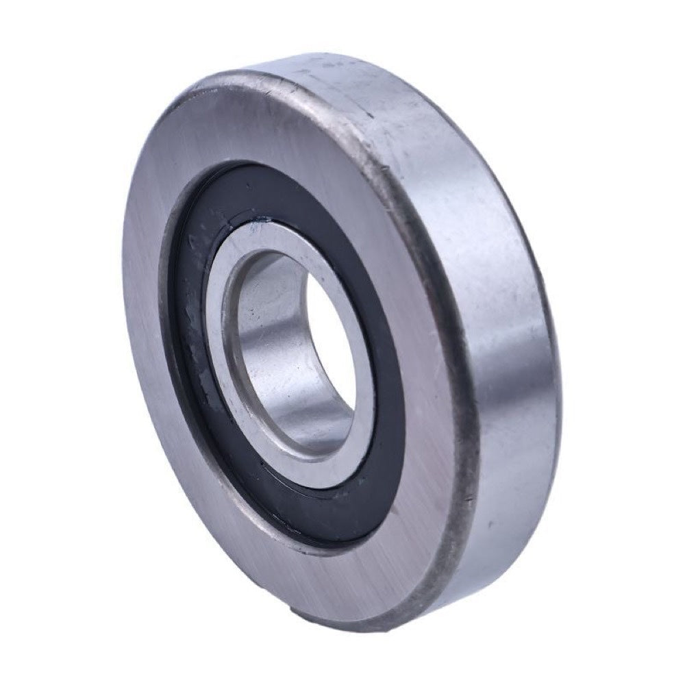 Aftermarket Enduro MG309DDA Mast Guide Bearing compatible with Forklift