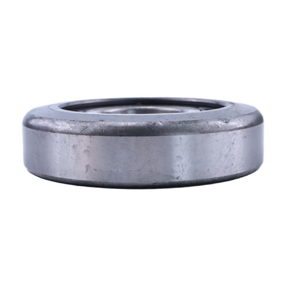 Aftermarket Enduro MG309DDA Mast Guide Bearing compatible with Forklift