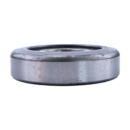 Aftermarket Enduro MG309DDA Mast Guide Bearing compatible with Forklift